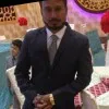 Tariq Mehmood
