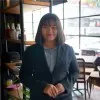 Dwi Pradinaningtias