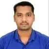 Ratheesh Ep