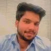 Ankush Bharti