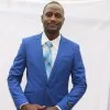TAUZENI FARAI MAPULANGA