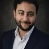 Osama Abdul karim