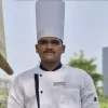 Pranav Bhavsar