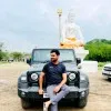 Rahul sharma