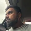 Nawaz Peerzade