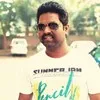 Raghavendra Sowdanoor