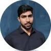 Dushyant kumar