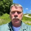 Scott Morris
