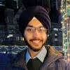 Jaskaran Singh