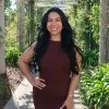 Gisselle Vega Amador