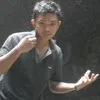 Daniel Sinaga