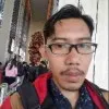 Mohammad Hasan