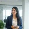Nithya Manoharan