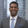 Matthew Coleman