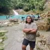 Leslie Jones Bautista