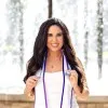 Farrah Vartanian