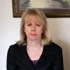Jane Kemp
