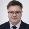 Maksym Andreiev