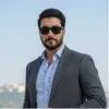 Muhammad Ahmad