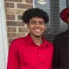 Aundrell Robinson