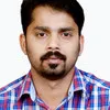 Vineeth Sivaraman