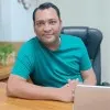 Love Sharma