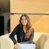 Vaishnavi Chakorkar