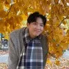 Junhyun Kim