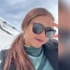 Intira