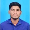 Dipak Kumar Hembram