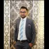 Saad Ali