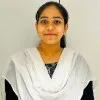 Bhavya Sri Paladi