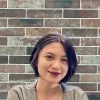 Rowendy Louise Bernardo