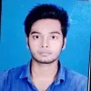 Gaurav Kumar