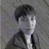 Linda Poder