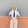 Bongi Mgidi