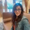 Vanessa Siew