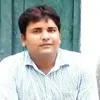 Raj Shekhar Singh