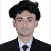 Mohammed Rinshad