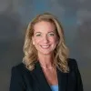 Jen Cooley Fleisher