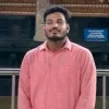 Siva Babu