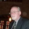 Bill Cole