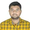 HARDIK SHAH