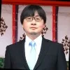 Tatsuya Nakatsuji