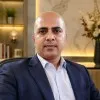 Pritam Naskar