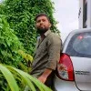 Akash Borkar