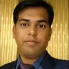 Rajesh Kumar