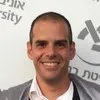 Lior Jacoby