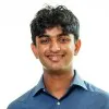 Aryan Avadhanam