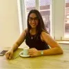 Karla Aguilar Bravo